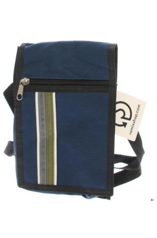 Damentasche Unbranded, Farbe Mehrfarbig, Preis 12,99 €