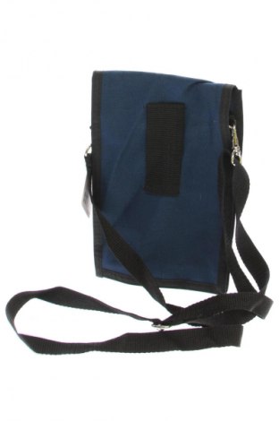 Damentasche Unbranded, Farbe Mehrfarbig, Preis 12,99 €