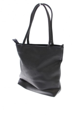 Dámska kabelka  Unbranded, Farba Modrá, Cena  9,95 €