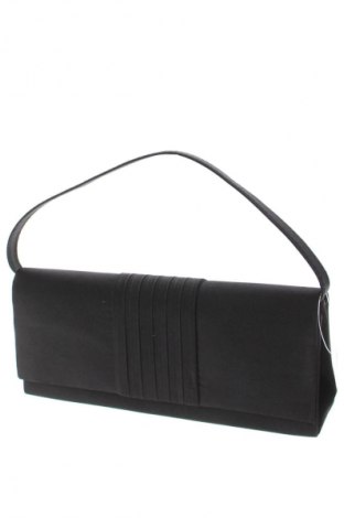 Geantă de femei Unbranded, Culoare Negru, Preț 69,30 Lei