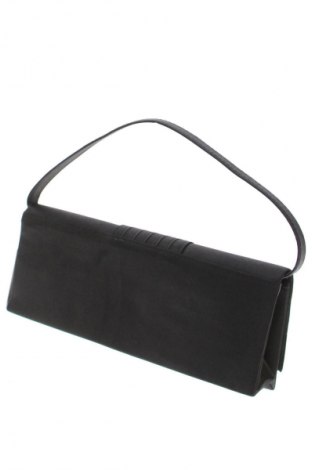Geantă de femei Unbranded, Culoare Negru, Preț 69,30 Lei