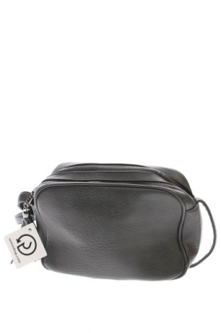 Geantă de femei Unbranded, Culoare Gri, Preț 51,45 Lei