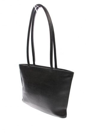 Dámska kabelka  Unbranded, Farba Čierna, Cena  56,37 €