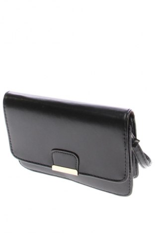 Damentasche Unbranded, Farbe Schwarz, Preis € 6,99