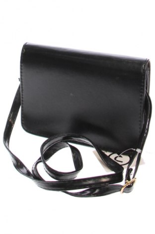 Damentasche Unbranded, Farbe Schwarz, Preis € 6,99