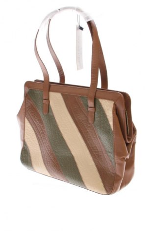 Geantă de femei Unbranded, Culoare Multicolor, Preț 290,00 Lei