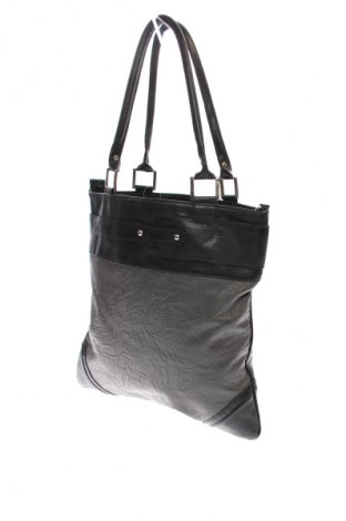 Dámska kabelka  Unbranded, Farba Viacfarebná, Cena  11,95 €