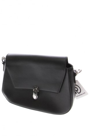 Γυναικεία τσάντα Unbranded, Χρώμα Μαύρο, Τιμή 6,99 €