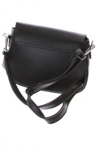 Γυναικεία τσάντα Unbranded, Χρώμα Μαύρο, Τιμή 6,99 €