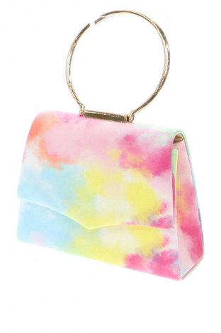 Damska torebka Unbranded, Kolor Kolorowy, Cena 99,99 zł