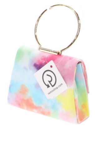 Damska torebka Unbranded, Kolor Kolorowy, Cena 99,99 zł