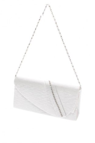 Дамска чанта Unbranded, Цвят Сив, Цена 33,61 лв.