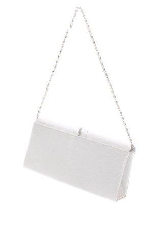 Дамска чанта Unbranded, Цвят Сив, Цена 33,61 лв.