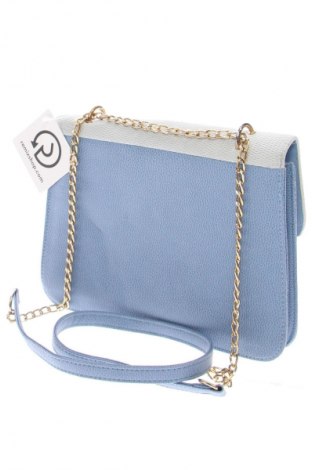 Damentasche Unbranded, Farbe Blau, Preis € 6,99