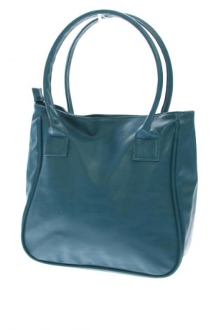 Geantă de femei Unbranded, Culoare Multicolor, Preț 65,99 Lei