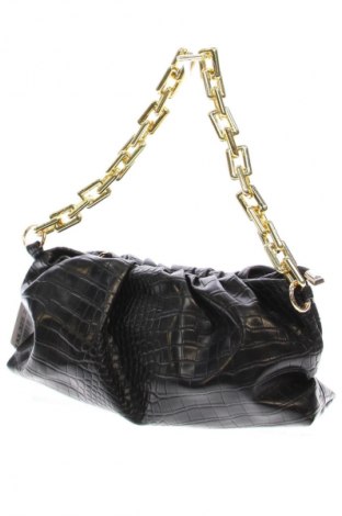 Dámska kabelka  Unbranded, Farba Čierna, Cena  6,95 €