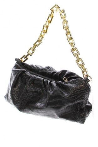 Dámska kabelka  Unbranded, Farba Čierna, Cena  6,95 €