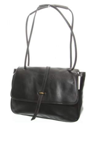 Damentasche Unbranded, Farbe Schwarz, Preis € 13,99