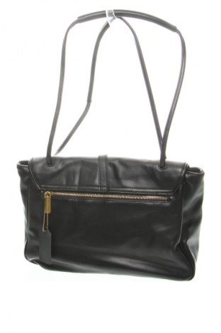 Damentasche Unbranded, Farbe Schwarz, Preis € 13,99