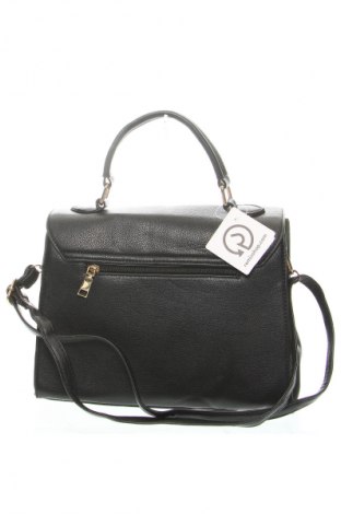 Damentasche Unbranded, Farbe Schwarz, Preis € 12,99