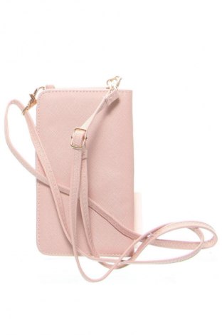 Damentasche Unbranded, Farbe Rosa, Preis 12,99 €