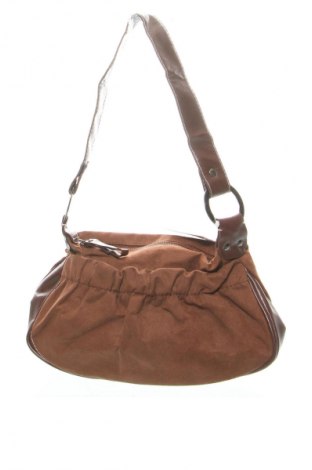 Damentasche Unbranded, Farbe Braun, Preis € 13,99