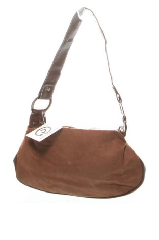 Damentasche Unbranded, Farbe Braun, Preis € 13,99