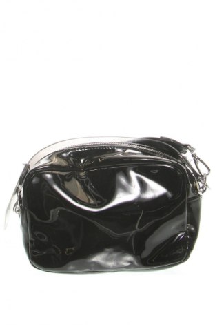 Damentasche Unbranded, Farbe Schwarz, Preis 12,99 €