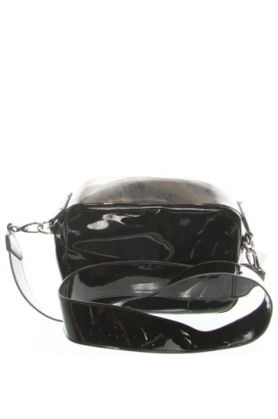 Damentasche Unbranded, Farbe Schwarz, Preis 12,99 €
