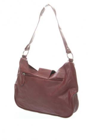 Дамска чанта Unbranded, Цвят Червен, Цена 19,99 лв.