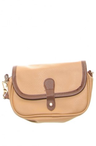Geantă de femei Unbranded, Culoare Multicolor, Preț 59,99 Lei