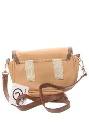 Geantă de femei Unbranded, Culoare Multicolor, Preț 59,99 Lei