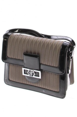 Γυναικεία τσάντα Unbranded, Χρώμα Πολύχρωμο, Τιμή 6,99 €