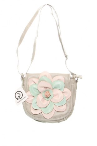 Damentasche Unbranded, Farbe Mehrfarbig, Preis 12,99 €