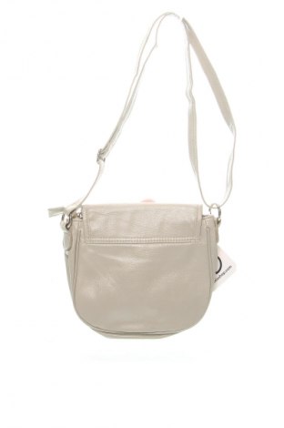 Damentasche Unbranded, Farbe Mehrfarbig, Preis 12,99 €