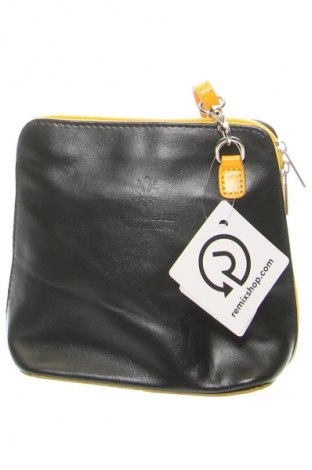 Damentasche Unbranded, Farbe Schwarz, Preis € 13,99
