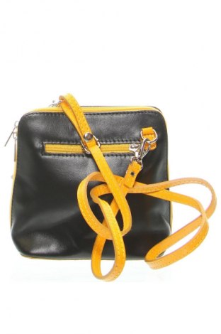Damentasche Unbranded, Farbe Schwarz, Preis € 13,99