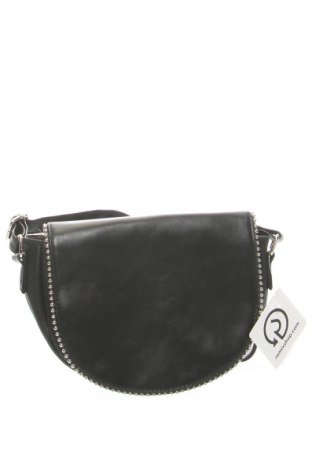 Damentasche Unbranded, Farbe Schwarz, Preis € 12,99