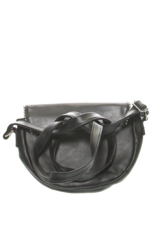 Damentasche Unbranded, Farbe Schwarz, Preis € 12,99