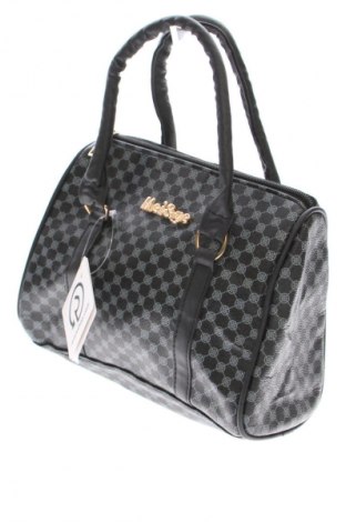 Damentasche Unbranded, Farbe Mehrfarbig, Preis 26,99 €