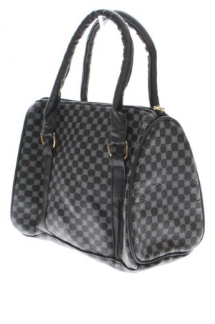 Damentasche Unbranded, Farbe Mehrfarbig, Preis 26,99 €
