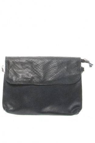 Geantă de femei Unbranded, Culoare Albastru, Preț 118,99 Lei