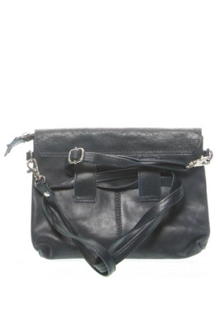 Geantă de femei Unbranded, Culoare Albastru, Preț 118,99 Lei