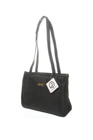 Geantă de femei Unbranded, Culoare Negru, Preț 59,99 Lei