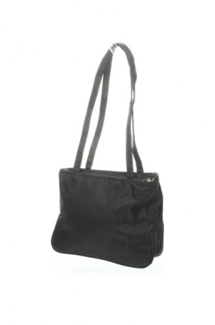 Geantă de femei Unbranded, Culoare Negru, Preț 59,99 Lei