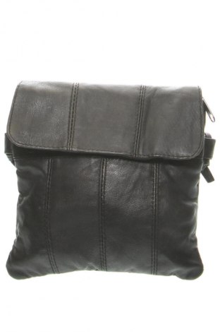 Damentasche Unbranded, Farbe Schwarz, Preis 40,99 €