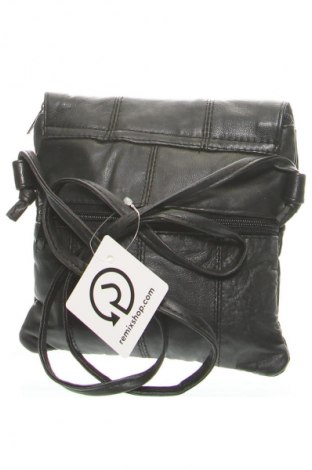Damentasche Unbranded, Farbe Schwarz, Preis 40,99 €