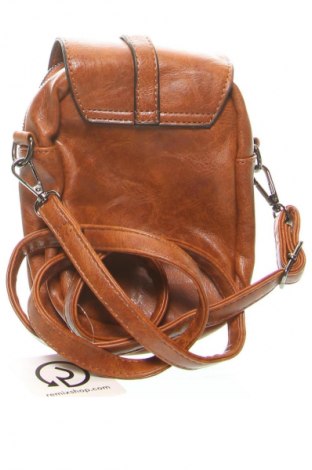 Damentasche Unbranded, Farbe Braun, Preis € 13,99