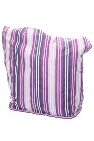 Geantă de femei Unbranded, Culoare Multicolor, Preț 59,99 Lei