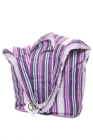 Geantă de femei Unbranded, Culoare Multicolor, Preț 59,99 Lei